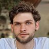 Igor Zalutski's profile picture