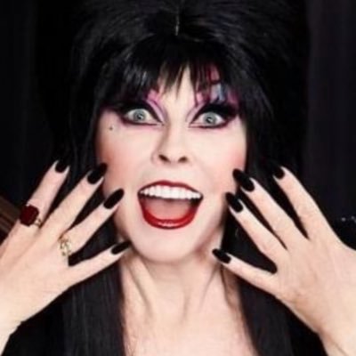 ElviraClips's profile picture