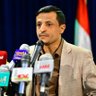 زيد الغرسي 的头像