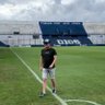 Pim ⚽️ NEC & QAC 🇳🇱🇦🇷 profil fotoğrafı