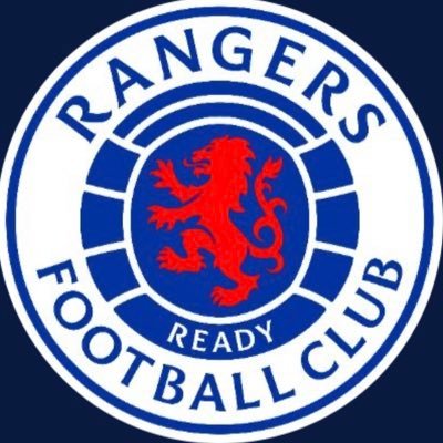 Rangers Spares's profile picture