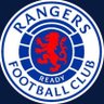 Фото профиля Rangers Spares
