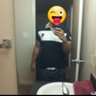 JuniorBird profil fotoğrafı