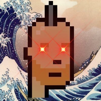 elevamiami's profile picture
