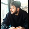 Фото профиля Coin Avcısı .