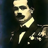 Profilbild von Korvetten Kapitän