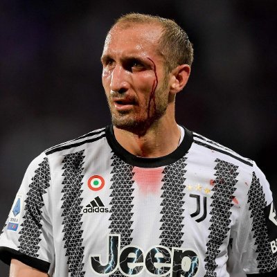JuvePoland's profile picture