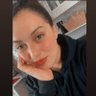 Profilbild von Valentina