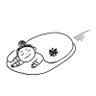 Profilbild von 星の工場