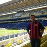 Emre's profile picture