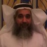 محمد الحربي profil fotoğrafı