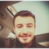 Onur Tepecik 的头像