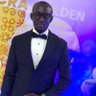 Seidu Sadik 的头像