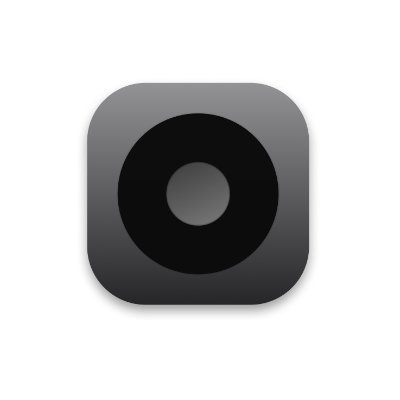 Retro Music Player's profile picture