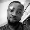 I B R A H GH 💧's profile picture