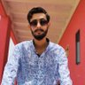 Profilbild von Ussama Hyder