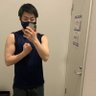 Фото профиля NAOKI