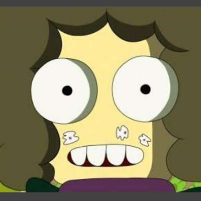 Gilbenn🃏's profile picture