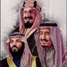 Фото профиля Majed