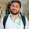 iSajadUlMulk's profile picture