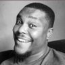 Profilbild von nicholas kalu