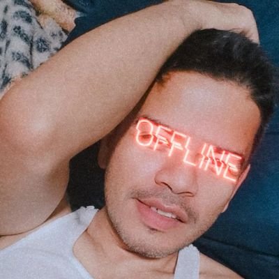 AlexDTijuana's profile picture