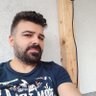 Фото профиля Bahtiyar Eroglu