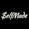 Say_it_as_it_is's profile picture