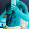 Areosa's profile picture
