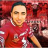 محمد عمارة _m.emara's profile picture
