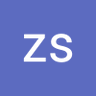 Profilbild von zsombor kelemen