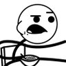 Profilbild von comedyTyler