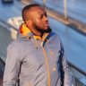 SlimWils🇳🇬 (Osisioma eji amatu na Mbaise) 的头像