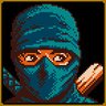 TheNinja's profile picture
