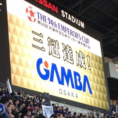 gambaosakatokyo's profile picture
