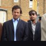 Profilbild von شریر تحریر...........omaR