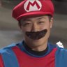 Profilbild von ファイターズ ９