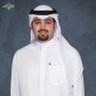 منصور جمال العلاج's profile picture