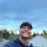 Aryan Mahindra 的头像