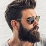 ali__efe2's profile picture