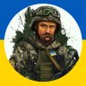 Фото профиля Олексій