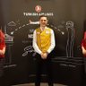 Berkay Yeğitoğlu's profile picture