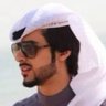 سعود 的头像
