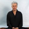 Pedro Tornaghi 的头像