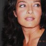 Tiziana Guerrucci's profile picture