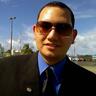 Profilbild von Melwin Rodriguez
