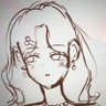 saisai_G35's profile picture