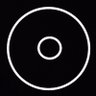 Profilbild von AAA