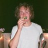 Matthew Maitland (🌱,🥛) 的头像