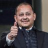 Anilmetro's profile picture